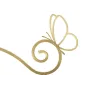 Komoda BUTTERFLY Para 41,5 18 21 cm